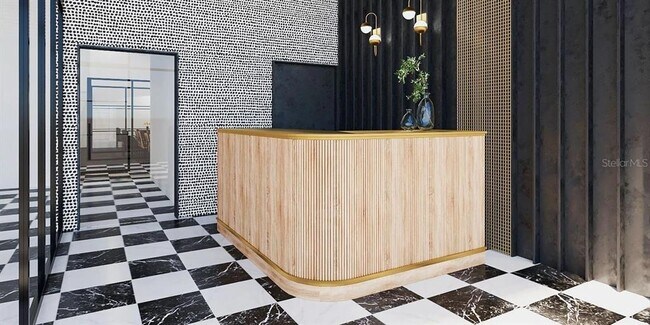 Building Photo - 55 W Church St