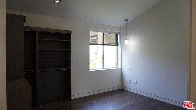 Building Photo - 1430 5th St