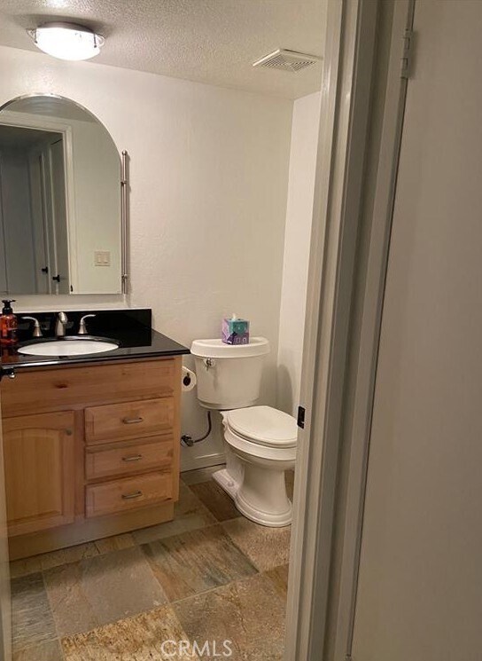 Building Photo - 16602 Algonquin St