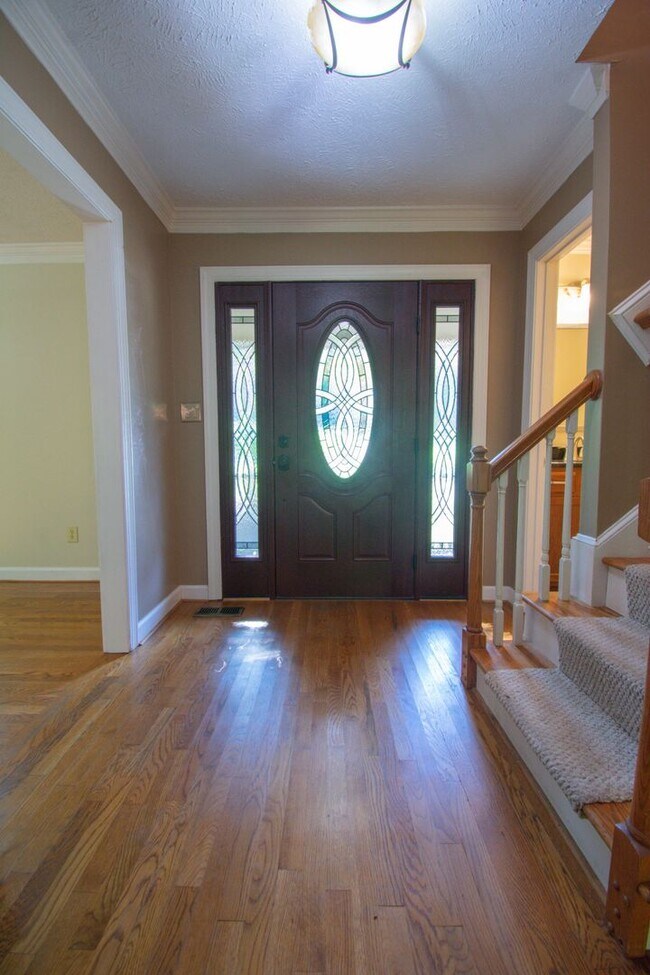 Building Photo - 4551 Rustic Haven Ct