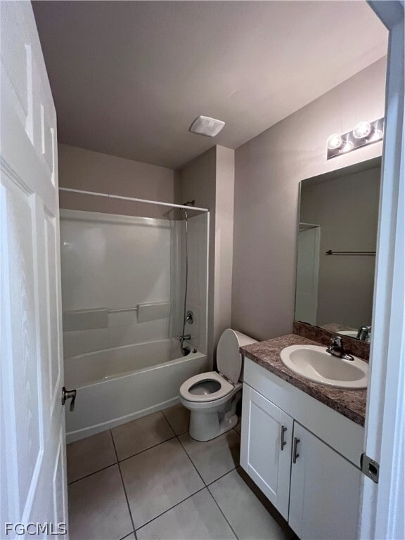 Building Photo - 10601 Crossback Ln