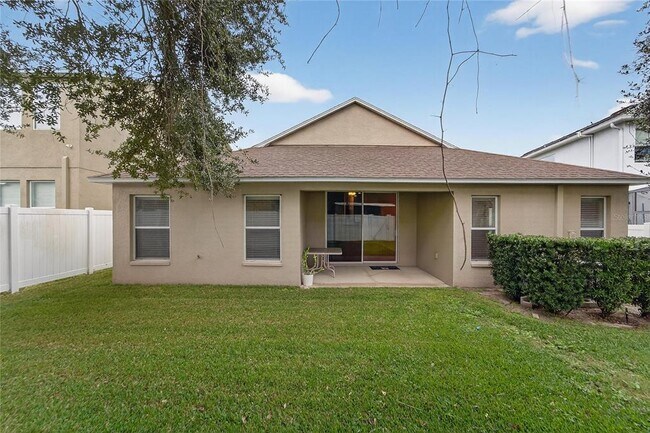 Building Photo - 431 Westchester Hills Ln