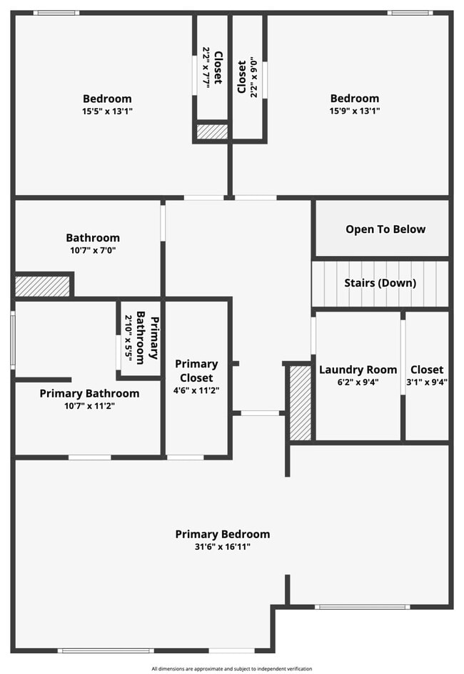Building Photo - 12553 Druids Glen Dr