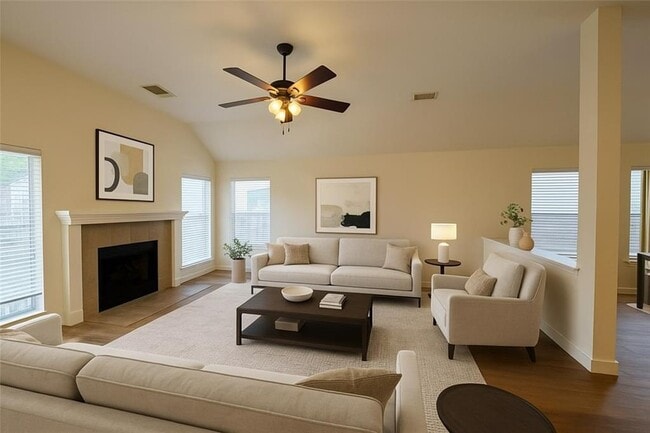 Primary Photo - 1429 Scheider Dr