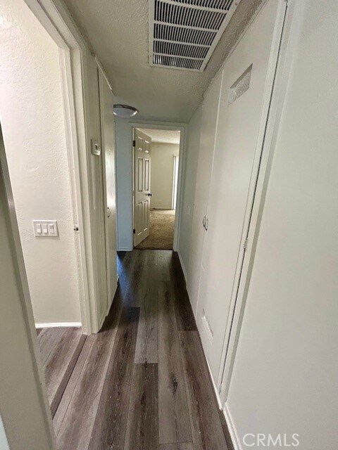 Building Photo - 68460 Kings Rd