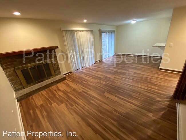 Building Photo - 4 br, 3 bath House - 162 Lions Gate Road
