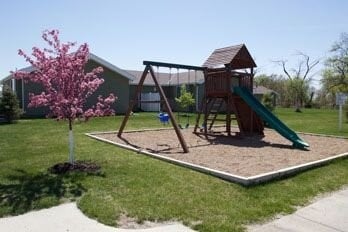 Building Photo - 800 W 25th St