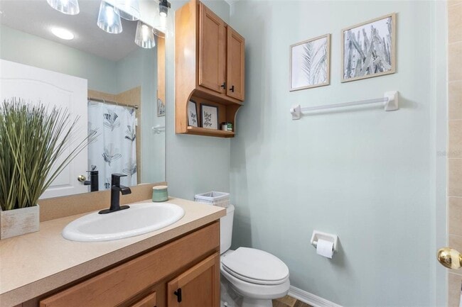 Building Photo - 1265 Jonah Dr