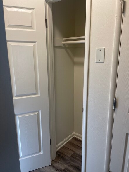 Building Photo - 1316 Sylvan Blvd