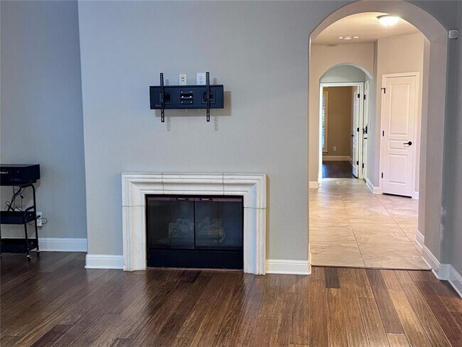 Building Photo - 4332 Teravista Club Dr