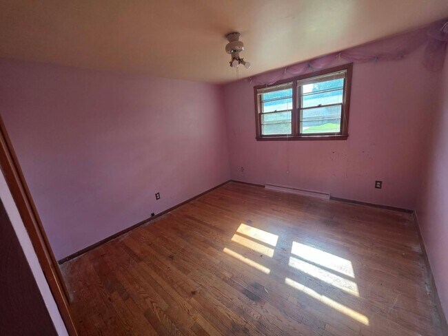 Building Photo - 509 N Fisk St