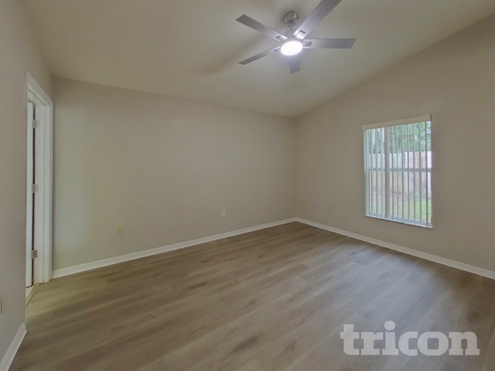 Building Photo - 2921 Wilder Creek Cir