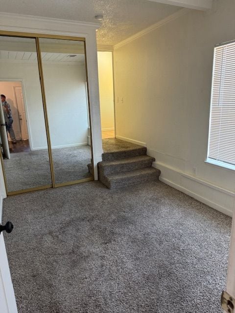 Building Photo - 7415 Circle Dr