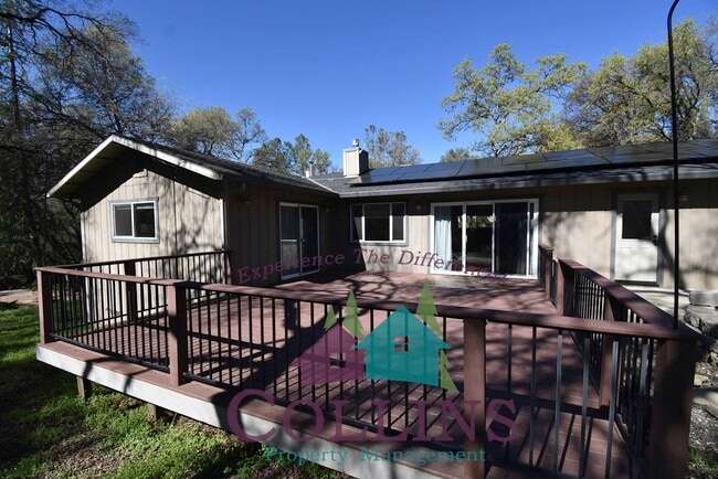 Building Photo - 17799 Minnow Way