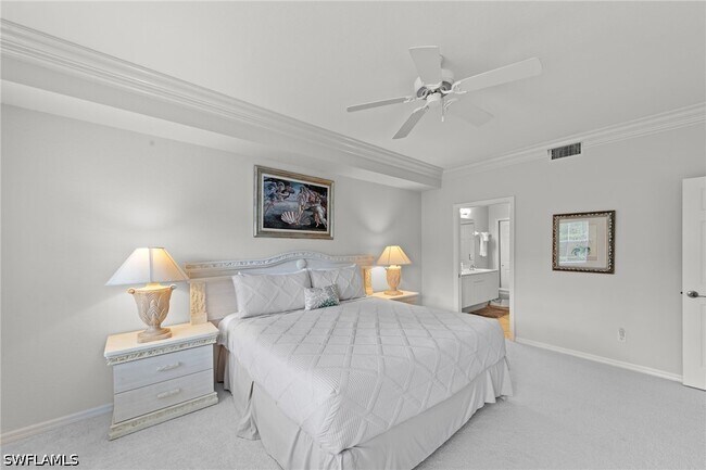 Building Photo - 28611 Carriage Home Dr