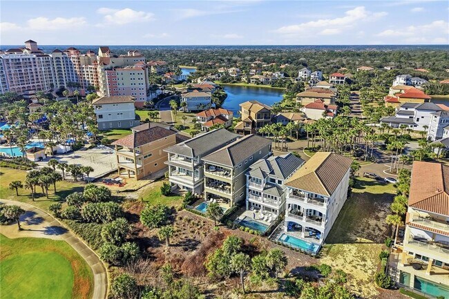 Building Photo - 340 Ocean Crest Dr