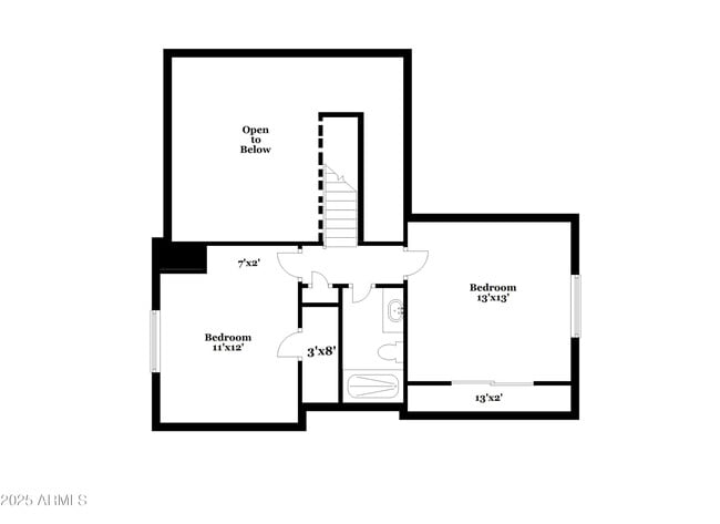 Building Photo - 6413 W Mission Ln