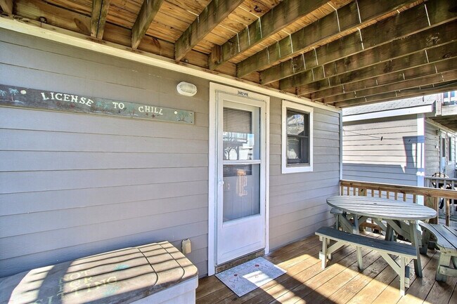 Building Photo - 56821 North Carolina Hwy 12