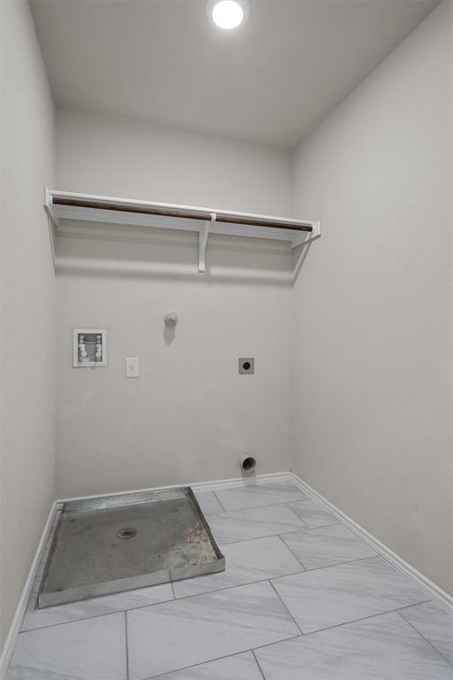 Building Photo - 222 Jaycen Ln