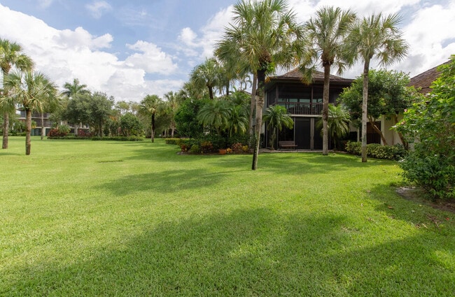 Building Photo - 13329 Polo Club Rd