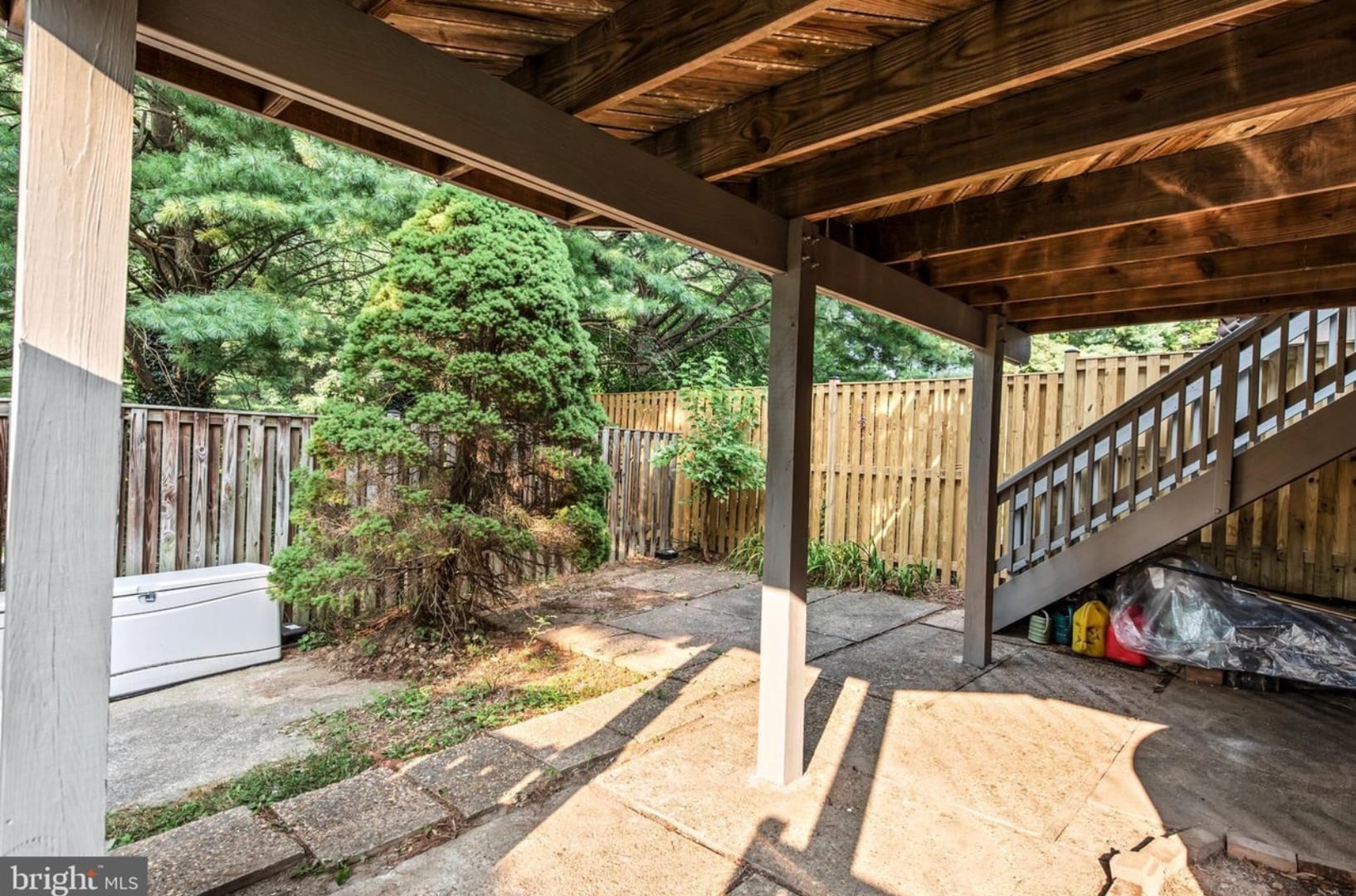 Building Photo - 9620 Hillock Ct