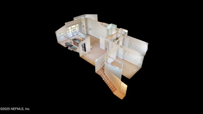 Building Photo - 6649 Shaded Rock Ct