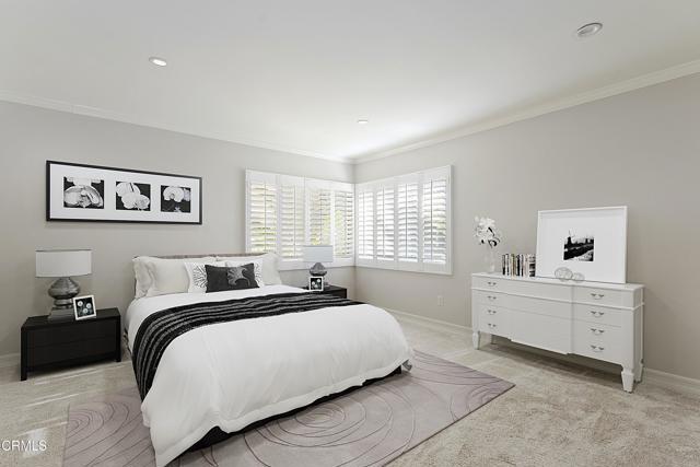 Building Photo - 4545 Don Arturo Pl