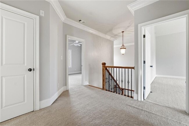 Building Photo - 6437 Blue Water Dr