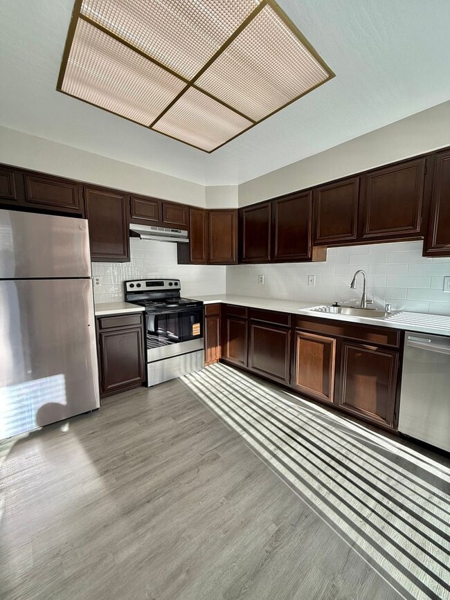 Building Photo - Charming 2 Bed / 2 Bath Single-Family Home in Willow Glen – Willowvale Estates (95126)