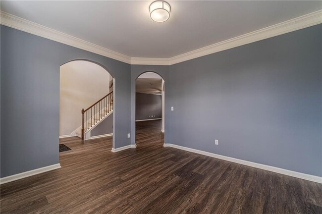 Building Photo - 508 Arbor Trail
