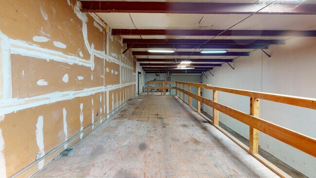 Building Photo - 6200 Stainless Way