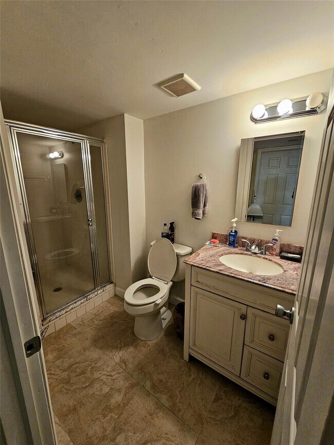 Building Photo - 8294 NW 24th St