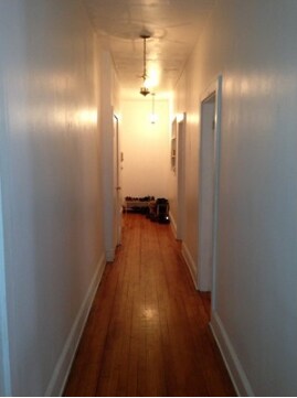 Building Photo - 1834 Beacon St