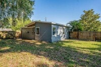 Building Photo - 2014 Newman St