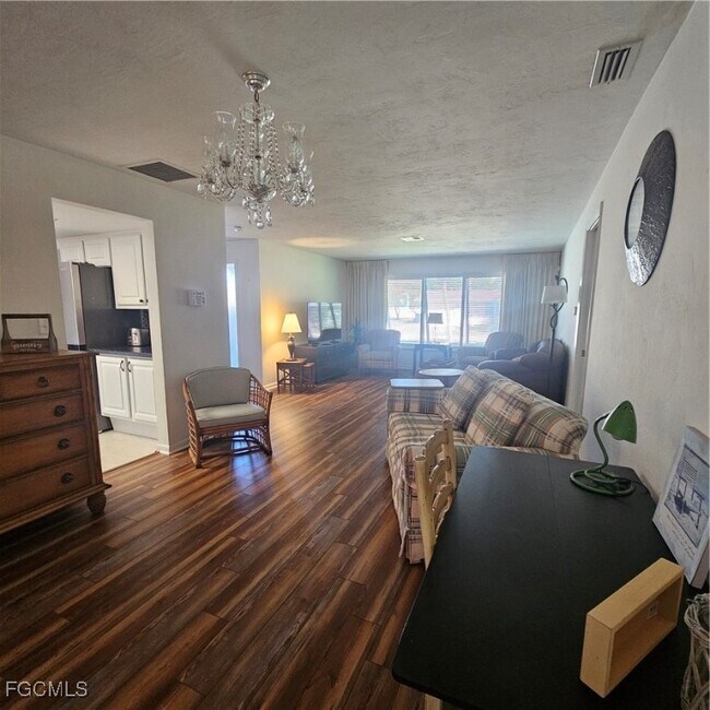 Building Photo - 2248 Harvard Ave