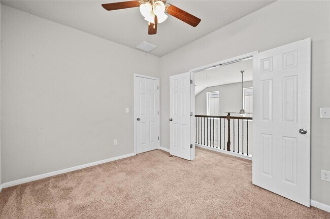 Building Photo - 9713 Briny Shell Wy