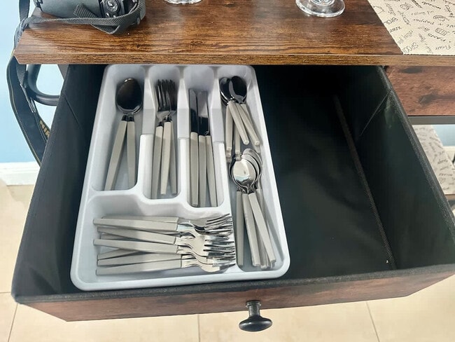 Building Photo - 4211 NE 13th Ave