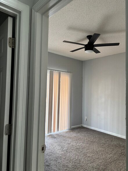 Building Photo - 1454 Nena Hills Ct