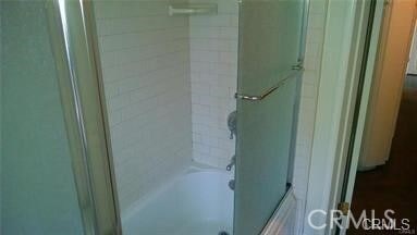 Building Photo - 19055 W La Fetra Dr