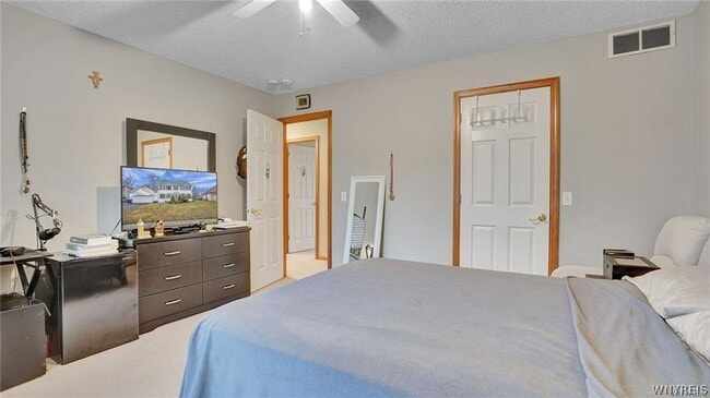 Building Photo - 83 Huntingwood Dr