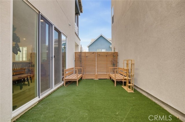 Building Photo - 27143 W Scrub Oak Ct