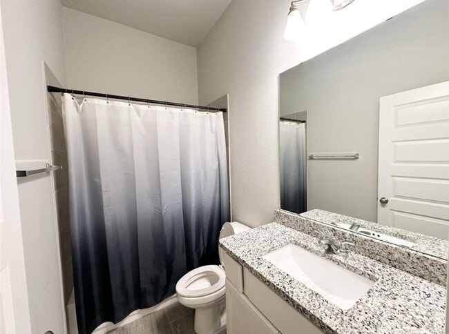 Building Photo - 15 Eden Hollow Ln