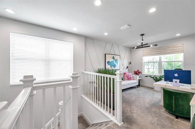 Building Photo - 32203 Mahogany Valley Dr