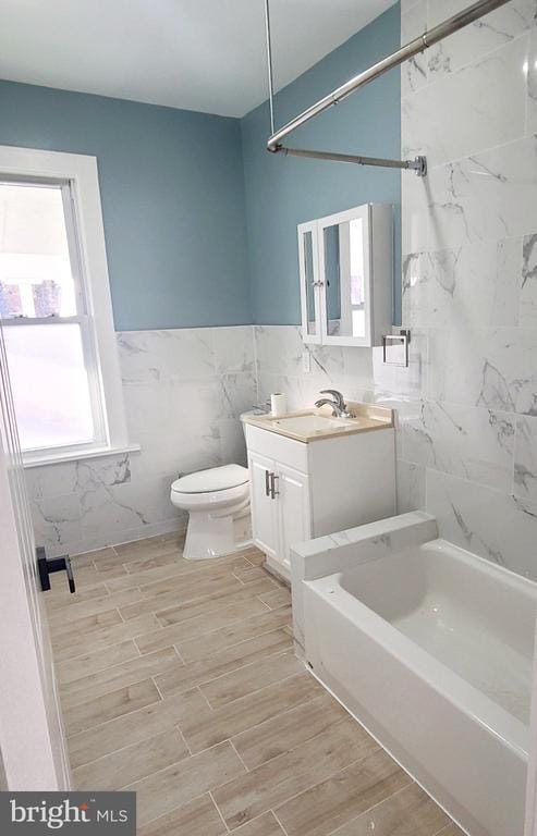 Building Photo - 73 Oak Ln