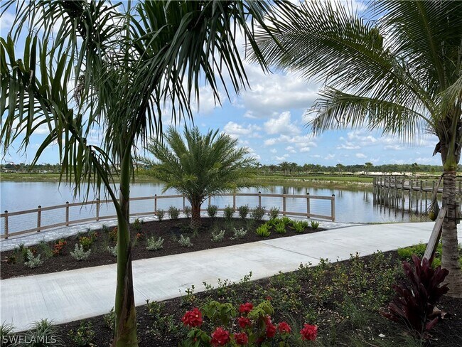 Building Photo - 4062 Aquila Pl