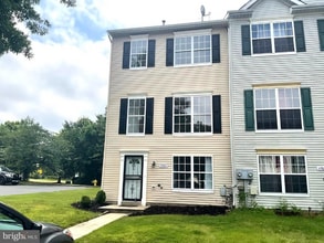 Building Photo - 11920 Calico Woods Dr