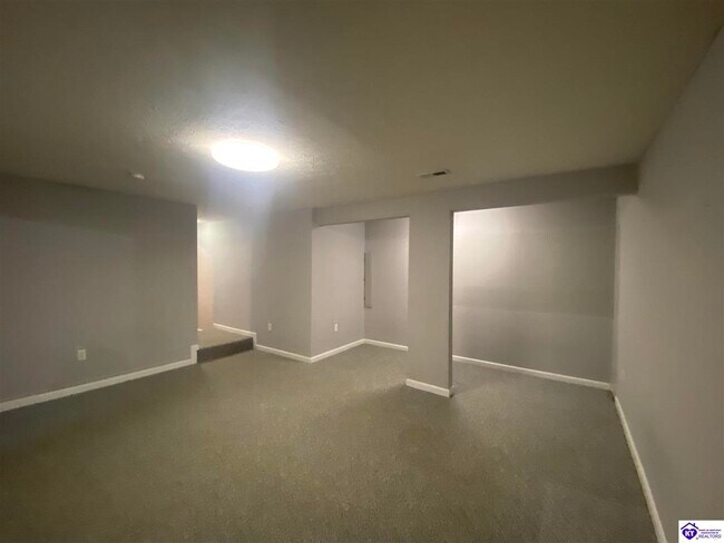 Building Photo - 21 Pintail Ct