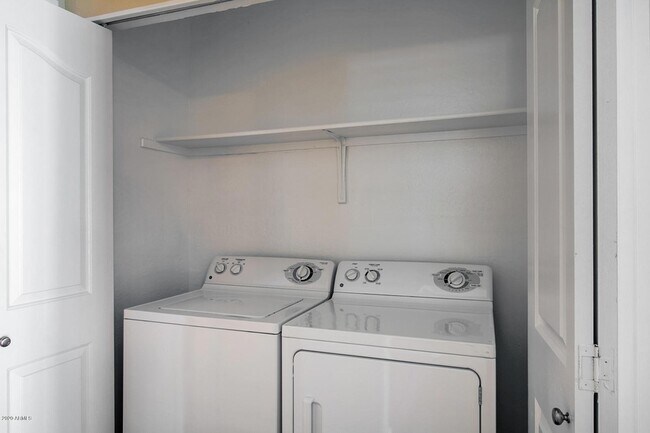 Building Photo - 14145 N 92nd St
