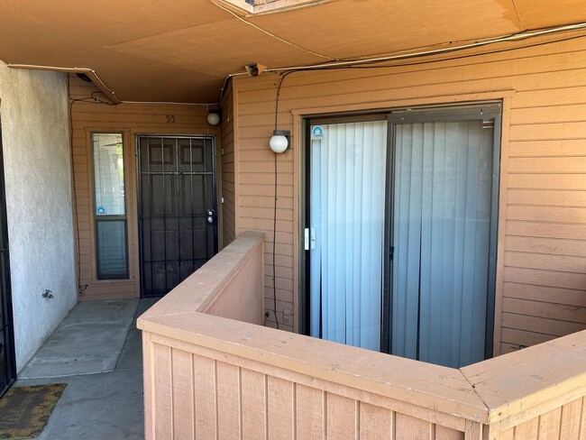 Primary Photo - 4809 Hahn Ave