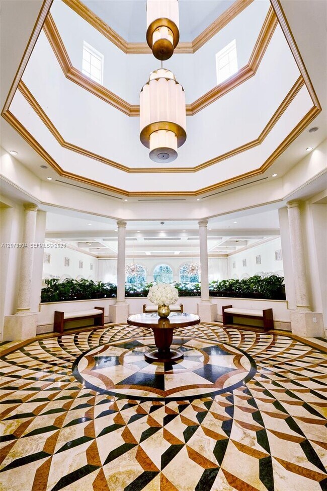 Building Photo - 789 Crandon Blvd
